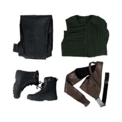 2023 Mantis Cosplay Costumes Guardians Of The Galaxy 3 Cosplay Suit -Cosplay Clothing Store 11 800x800 272