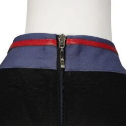 2023 Guardians Mantis Costumes Guardians Of The Galaxy 3 Cosplay Suit -Cosplay Clothing Store 11 800x800 275