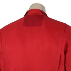 Guardians Of The Galaxy 3 Star Lord Peter Quill Cosplay Costumes 21 Guardians Of The Galaxy 3 Star Lord Peter Quill Cosplay Costumes -Cosplay Clothing Store 11 800x800 276