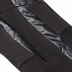 Black Widow Natasha Romanoff Cosplay Costume Captain America 2 The Winter Soldier Suit 24 Black Widow Natasha Romanoff Cosplay Costume Captain America 2 The Winter Soldier Suit -Cosplay Clothing Store 11 800x800 280