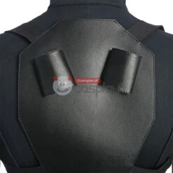 Black Widow Costumes Avengers Infinity War Cosplay Costume 25 Black Widow Costumes Avengers Infinity War Cosplay Costume -Cosplay Clothing Store 11 800x800 281