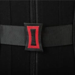 Black Widow Cosplay Suit Avengers Infinity War Natasha Romanoff Costume 22 Black Widow Cosplay Suit Avengers Infinity War Natasha Romanoff Costume -Cosplay Clothing Store 11 800x800 283