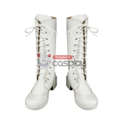 Yelena Belova Costume Black Widow 2021 Cosplay Costume -Cosplay Clothing Store 11 800x800 284