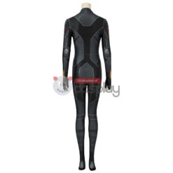 Natasha Romanoff Jumpsuit 2020 Black Widow Cosplay Costumes -Cosplay Clothing Store 11 800x800 285
