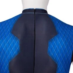 Thor Jumpsuit Thor 4 Love And Thunder Cosplay Costumes 30 Thor Jumpsuit Thor 4 Love And Thunder Cosplay Costumes -Cosplay Clothing Store 11 800x800 286