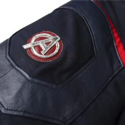 Captain America Cosplay Costumes Avengers Age Of Ultron Steve Rogers Suit -Cosplay Clothing Store 11 800x800 288