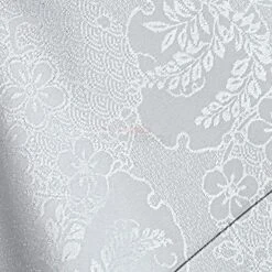 Kamisato Ayato Cosplay Costume Genshin Impact Cosplay Suits 26 Kamisato Ayato Cosplay Costume Genshin Impact Cosplay Suits -Cosplay Clothing Store 11 800x800 29