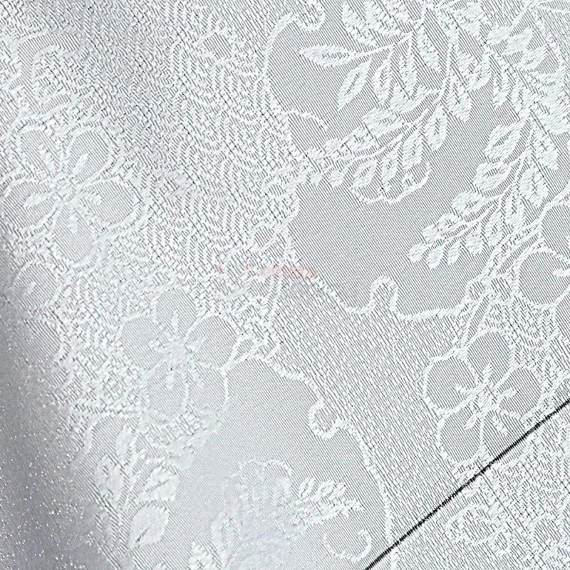 Kamisato Ayato Cosplay Costume Genshin Impact Cosplay Suits 12 Kamisato Ayato Cosplay Costume Genshin Impact Cosplay Suits - Image 12