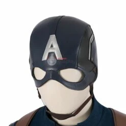 Captain America Cosplay Costumes Avengers Endgame Steve Rogers Costume 24 Captain America Cosplay Costumes Avengers Endgame Steve Rogers Costume -Cosplay Clothing Store 11 800x800 291