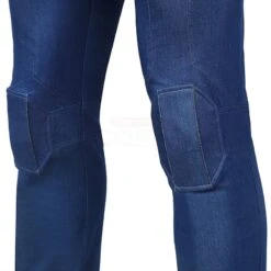 2022 Thor Love And Thunder Thor Cosplay Costume -Cosplay Clothing Store 11 800x800 292