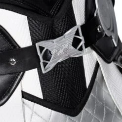 Valkyrie Costume Thor 4 Love And Thunder Cosplay Suit 29 Valkyrie Costume Thor 4 Love And Thunder Cosplay Suit -Cosplay Clothing Store 11 800x800 294