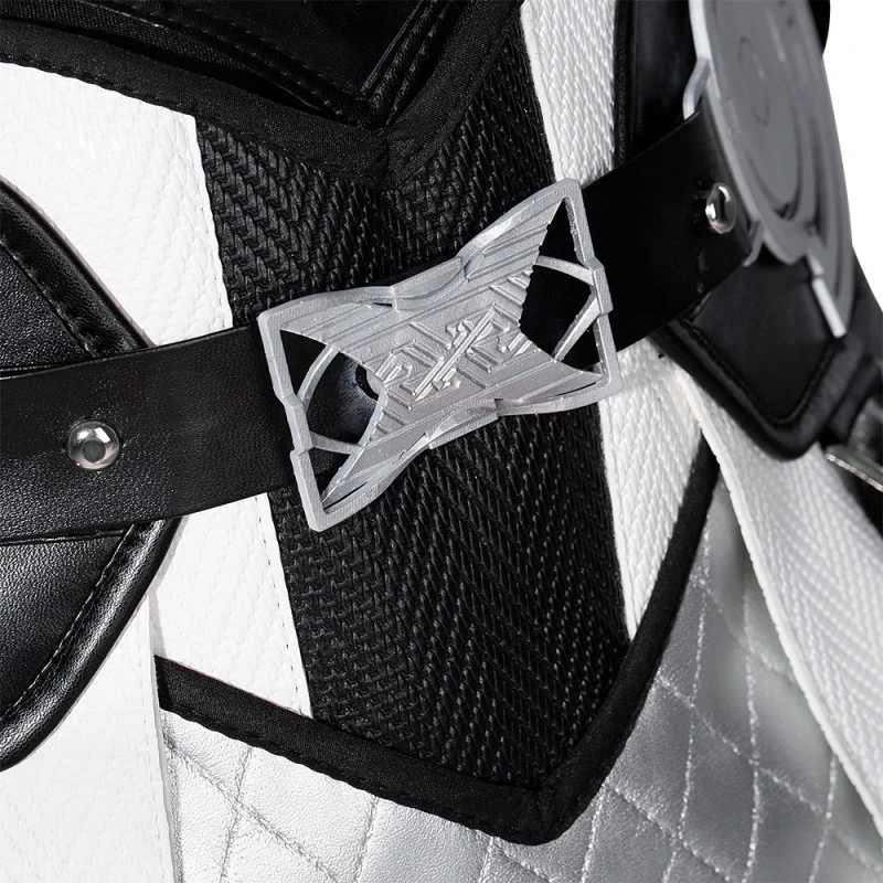 Valkyrie Costume Thor 4 Love And Thunder Cosplay Suit 12 Valkyrie Costume Thor 4 Love And Thunder Cosplay Suit - Image 12