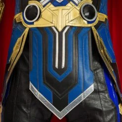 2022 Thor 4 Love And Thunder Cosplay Costume Thor Halloween Suit -Cosplay Clothing Store 11 800x800 299