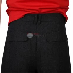 Spider Man Into The Spider Verse Aaron Davis Cosplay Costume -Cosplay Clothing Store 11 800x800 304