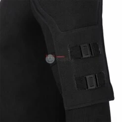 Spider-Man Cosplay Costume Far From Home Spider Man Suit 27 Spider-Man Cosplay Costume Far From Home Spider Man Suit -Cosplay Clothing Store 11 800x800 307