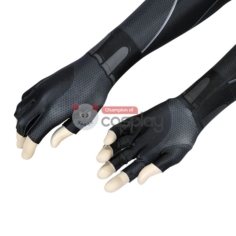 Spiderman Jumpsuit Spiderman Far From Home Peter Parker Night Monkey Cosplay Costume 12 Spiderman Jumpsuit Spiderman Far From Home Peter Parker Night Monkey Cosplay Costume - Image 12