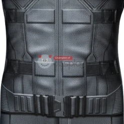 Spider Man Far From Home Peter Parker Night Monkey Cosplay Costume For Kids 27 Spider Man Far From Home Peter Parker Night Monkey Cosplay Costume For Kids -Cosplay Clothing Store 11 800x800 312