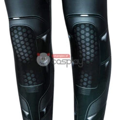 Spider Man Stealth Big Time Cosplay Costume Spiderman Jumpsuit For Kids 26 Spider Man Stealth Big Time Cosplay Costume Spiderman Jumpsuit For Kids -Cosplay Clothing Store 11 800x800 315