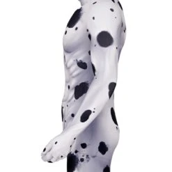 Spider-Man Across The Spider-Verse The Spot Cosplay Costumes -Cosplay Clothing Store 11 800x800 317