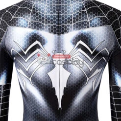 Spiderman Girls Jumpsuit Venom Spider Man Black Cat Woman Cosplay Costume 31 Spiderman Girls Jumpsuit Venom Spider Man Black Cat Woman Cosplay Costume -Cosplay Clothing Store 11 800x800 321