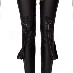 Spider Gwen Stacy Cosplay Costume Spiderman Across The Spider-Verse Women Suit Top Level 31 Spider Gwen Stacy Cosplay Costume Spiderman Across The Spider-Verse Women Suit Top Level -Cosplay Clothing Store 11 800x800 322