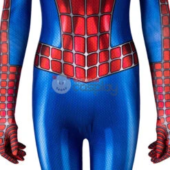 Female Spiderman Tobey Maguire Jumpsuit Spider Man Cosplay Suit 29 Female Spiderman Tobey Maguire Jumpsuit Spider Man Cosplay Suit -Cosplay Clothing Store 11 800x800 325