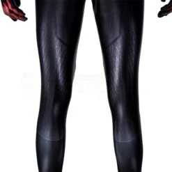 Spiderman PS5 Jumpsuit Spider-Man 2 Peter Parker Cosplay Costumes 31 Spiderman PS5 Jumpsuit Spider-Man 2 Peter Parker Cosplay Costumes -Cosplay Clothing Store 11 800x800 327