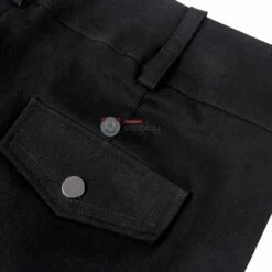 Cloud Strife Costume Final Fantasy 7 Cosplay Costume Full Set -Cosplay Clothing Store 11 800x800 33