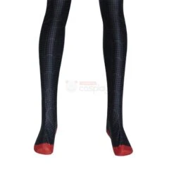 Spider-Man Across The Spider-Verse Suit Spiderman Cosplay Costumes 24 Spider-Man Across The Spider-Verse Suit Spiderman Cosplay Costumes -Cosplay Clothing Store 11 800x800 332