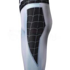 Spider-Man PS5 Negative Jumpsuit Cosplay Costume Negative Suit -Cosplay Clothing Store 11 800x800 336