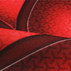 Avengers 3 Infinity War Cosplay Costumes Spider-Man Peter Parker Jumpsuit -Cosplay Clothing Store 11 800x800 339