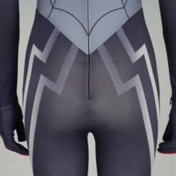 Cindy Moon Cosplay Costume Silk Spider-Man Female Jumpsuit -Cosplay Clothing Store 11 800x800 341