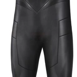 Kids Spiderman Cosplay Suit Spider-Man 2 PS5 Cosplay Miles Morales Costumes 26 Kids Spiderman Cosplay Suit Spider-Man 2 PS5 Cosplay Miles Morales Costumes -Cosplay Clothing Store 11 800x800 342