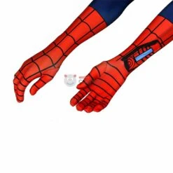 Peter Parker Costumes Ultimate Spider-Man Season1 Cosplay Costumes 24 Peter Parker Costumes Ultimate Spider-Man Season1 Cosplay Costumes -Cosplay Clothing Store 11 800x800 344