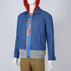 Spider-Man Across The Spider-Verse Miles Morales Cosplay Costumes 25 Spider-Man Across The Spider-Verse Miles Morales Cosplay Costumes -Cosplay Clothing Store 11 800x800 347