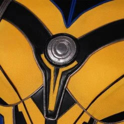 2023 Ant-Man Hope Van Dyne Wasp Cosplay Costumes The Wasp Halloween Suit 29 2023 Ant-Man Hope Van Dyne Wasp Cosplay Costumes The Wasp Halloween Suit -Cosplay Clothing Store 11 800x800 352