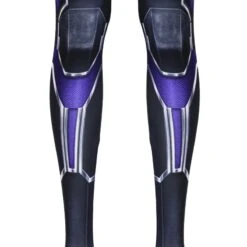 2023 Cassie Lang Cosplay Costumes Ant-Man And The Wasp Quantumania Jumpsuit 29 2023 Cassie Lang Cosplay Costumes Ant-Man And The Wasp Quantumania Jumpsuit -Cosplay Clothing Store 11 800x800 355