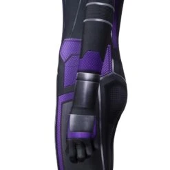 Cassie Lang Cosplay Costumes Ant-Man And The Wasp Quantumania Cosplay Jumpsuit -Cosplay Clothing Store 11 800x800 357