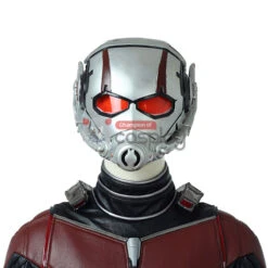 Ant-Man Costumes Ant-Man And The Wasp Scott Lang Cosplay Costume -Cosplay Clothing Store 11 800x800 358