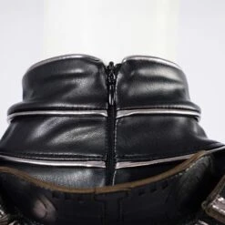 Ant-Man And The Wasp Quantumania Cosplay Costumes Stature Cassie Lang Halloween Suit -Cosplay Clothing Store 11 800x800 359