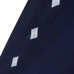 Genshin Impact Cosplay Costumes Kaeya Suit -Cosplay Clothing Store 11 800x800 36