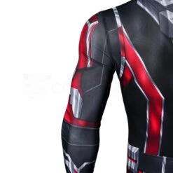 Ant-Man Cosplay Jumpsuit Ant-Man And The Wasp Quantumani Cosplay Costumes -Cosplay Clothing Store 11 800x800 361