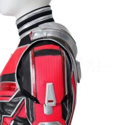 Ant-Man 3 Cosplay Costumes Ant-Man And The Wasp Quantumani Suit -Cosplay Clothing Store 11 800x800 363