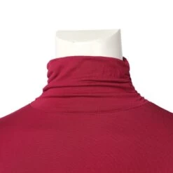 Ant-Man And The Wasp Quantumania Janet Van Dyne Cosplay Costumes -Cosplay Clothing Store 11 800x800 365