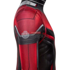 Kids Ant-Man And The Wasp Trailer Cosplay Costume Ant Man Jumpsuit -Cosplay Clothing Store 11 800x800 366