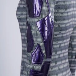 Ant-Man And The Wasp Quantumani Cosplay Costumes Kang The Conqueror Optimized Version Suit 31 Ant-Man And The Wasp Quantumani Cosplay Costumes Kang The Conqueror Optimized Version Suit -Cosplay Clothing Store 11 800x800 367