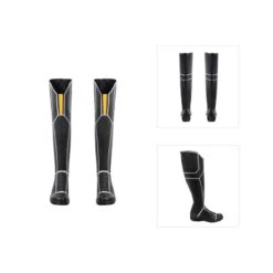 Ant-Man And The Wasp Quantumania 2023 Hope Van Dyne Wasp Cosplay Costumes -Cosplay Clothing Store 11 800x800 368