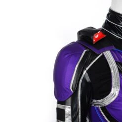 2023 Ant-Man 3 Cassie Lang Cosplay Costumes -Cosplay Clothing Store 11 800x800 369