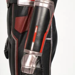 Ant-Man Cosplay Costumes Ant-Man And The Wasp Quantumani Cosplay Suit -Cosplay Clothing Store 11 800x800 370