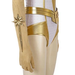 New The Boys Season 2 Cosplay Suit Starlight Annie Costume 25 New The Boys Season 2 Cosplay Suit Starlight Annie Costume -Cosplay Clothing Store 11 800x800 373